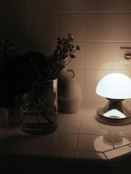 Studio Stéphanie Paris