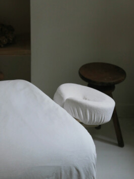 Studio Stéphanie Paris