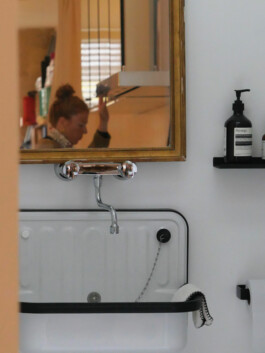 Studio Stéphanie Paris