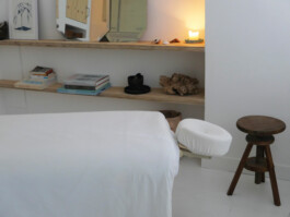 Studio Stéphanie Paris