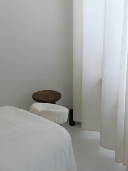 Studio Stéphanie Paris