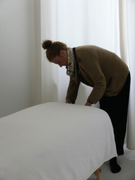 Studio Stéphanie Paris