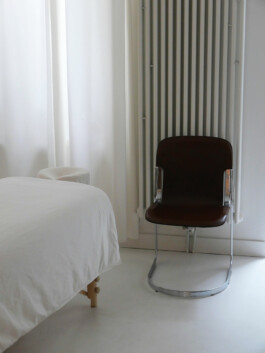 Studio Stéphanie Paris