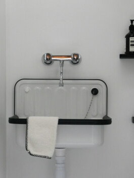 Studio Stéphanie Paris