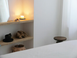 Studio Stéphanie Paris